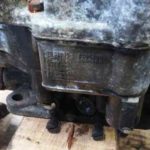 Cforcar Facel Vega Restoration 1 918